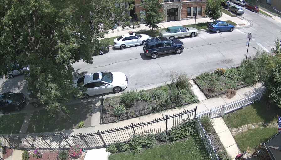 Reolink Camera Two_01_Reolink Home Hub One_20250727132244.jpg